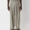 Pantaloni Baxter Pantaloni Baxter