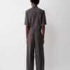Pantaloni Baxter Pantaloni Baxter