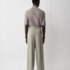 Pantaloni Baxter Pantaloni Baxter