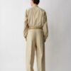 Pantaloni Baxter Pantaloni Baxter