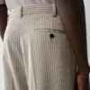 Pantaloni Baxter Pantaloni Baxter