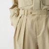 Pantaloni Baxter Pantaloni Baxter