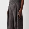 Pantaloni Baxter Pantaloni Baxter