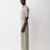 Pantaloni Baxter Pantaloni Baxter