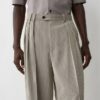 Pantaloni Baxter Pantaloni Baxter