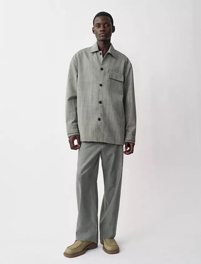 Pantaloni Benjamin Pantaloni Benjamin