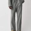 Pantaloni Benjamin Pantaloni Benjamin