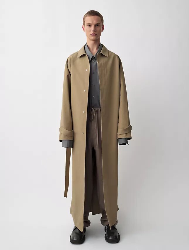 Pantaloni Benjamin Pantaloni Benjamin