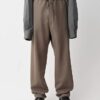 Pantaloni Benjamin Pantaloni Benjamin