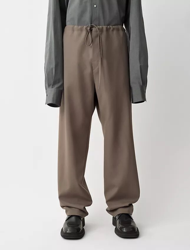 Pantaloni Benjamin Pantaloni Benjamin