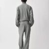 Pantaloni Benjamin Pantaloni Benjamin