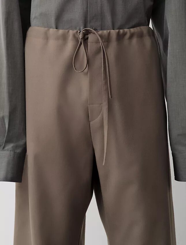 Pantaloni Benjamin Pantaloni Benjamin