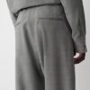 Pantaloni Benjamin Pantaloni Benjamin