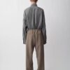 Pantaloni Benjamin Pantaloni Benjamin