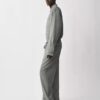 Pantaloni Benjamin Pantaloni Benjamin