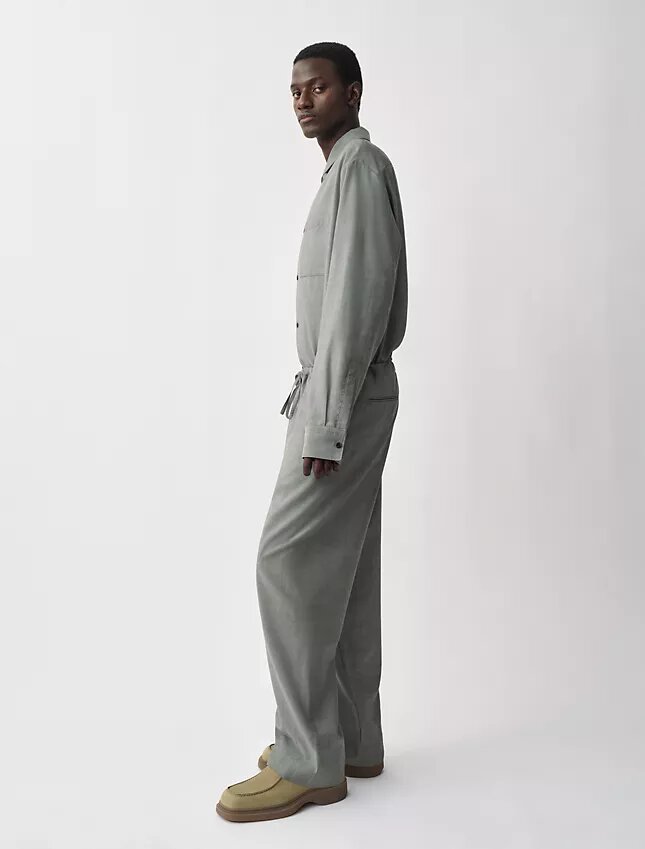 Pantaloni Benjamin Pantaloni Benjamin