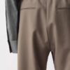 Pantaloni Benjamin Pantaloni Benjamin