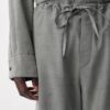 Pantaloni Benjamin Pantaloni Benjamin