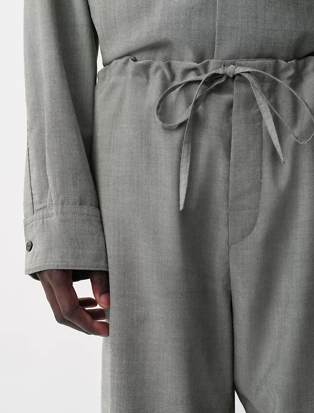 Pantaloni Benjamin Pantaloni Benjamin