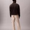 Pantaloni cargo larghi Pantaloni cargo larghi