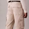 Pantaloni cargo larghi Pantaloni cargo larghi