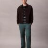 Pantaloni chino baggy anni ’90 Pantaloni chino baggy anni ’90