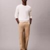 Pantaloni chino baggy anni ’90 Pantaloni chino baggy anni ’90