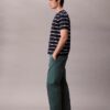Pantaloni chino baggy anni ’90 Pantaloni chino baggy anni ’90