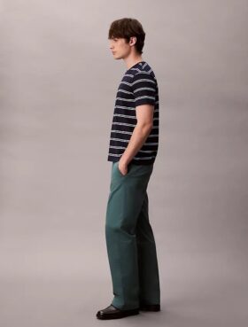 Pantaloni chino baggy anni ’90