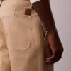 Pantaloni chino baggy anni ’90 Pantaloni chino baggy anni ’90