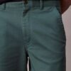 Pantaloni chino baggy anni ’90 Pantaloni chino baggy anni ’90