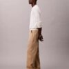 Pantaloni chino baggy anni ’90 Pantaloni chino baggy anni ’90