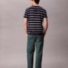 Pantaloni chino baggy anni ’90 Pantaloni chino baggy anni ’90