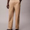 Pantaloni chino baggy anni ’90 Pantaloni chino baggy anni ’90