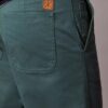 Pantaloni chino baggy anni ’90 Pantaloni chino baggy anni ’90