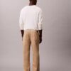 Pantaloni chino baggy anni ’90 Pantaloni chino baggy anni ’90