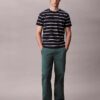 Pantaloni chino baggy anni ’90 Pantaloni chino baggy anni ’90