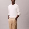 Pantaloni chino baggy anni ’90 Pantaloni chino baggy anni ’90