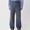 Pantaloni chino Bertie