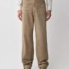Pantaloni chino Bertie