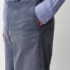 Pantaloni chino Bertie