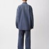 Pantaloni chino Bertie