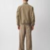 Pantaloni chino Bertie