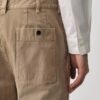 Pantaloni chino Bertie
