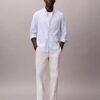 Pantaloni chino dritti anni ’90 Pantaloni chino dritti anni ’90