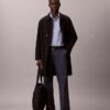 Pantaloni chino dritti anni ’90 Pantaloni chino dritti anni ’90