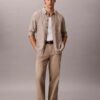 Pantaloni chino dritti anni ’90 Pantaloni chino dritti anni ’90