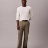 Pantaloni chino dritti anni ’90 Pantaloni chino dritti anni ’90