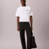 Pantaloni chino dritti anni ’90 Pantaloni chino dritti anni ’90
