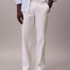 Pantaloni chino dritti anni ’90 Pantaloni chino dritti anni ’90